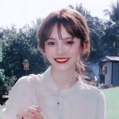蒙蒙不萌🍥
