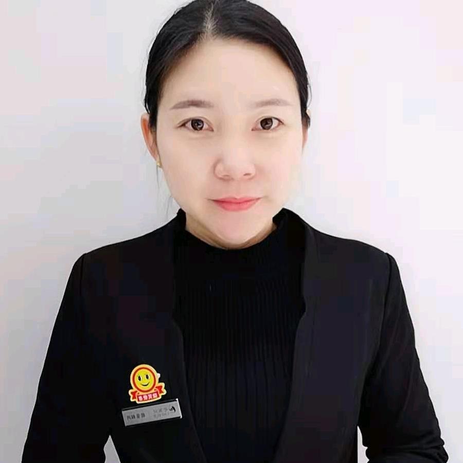 老凤祥何珍