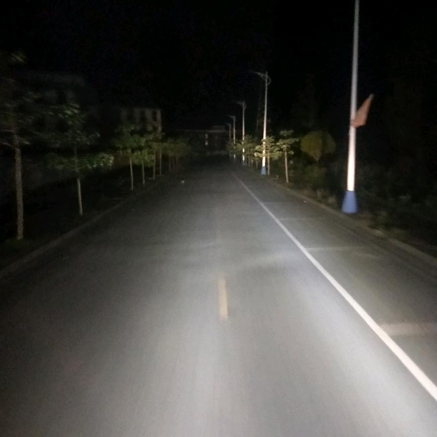 霸道是我的个性