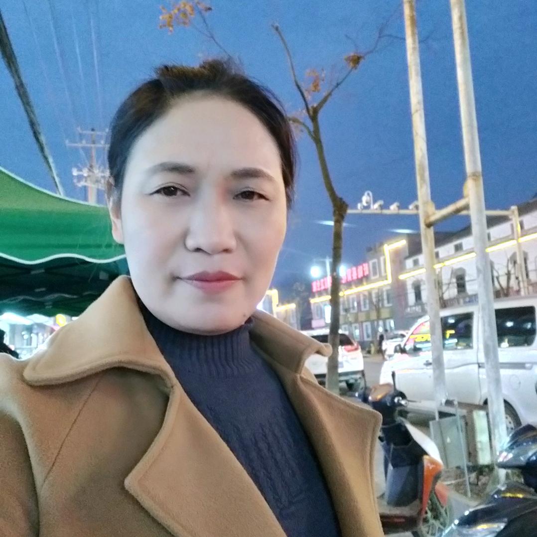 严姐🎤🎶🧘🏻‍♀️