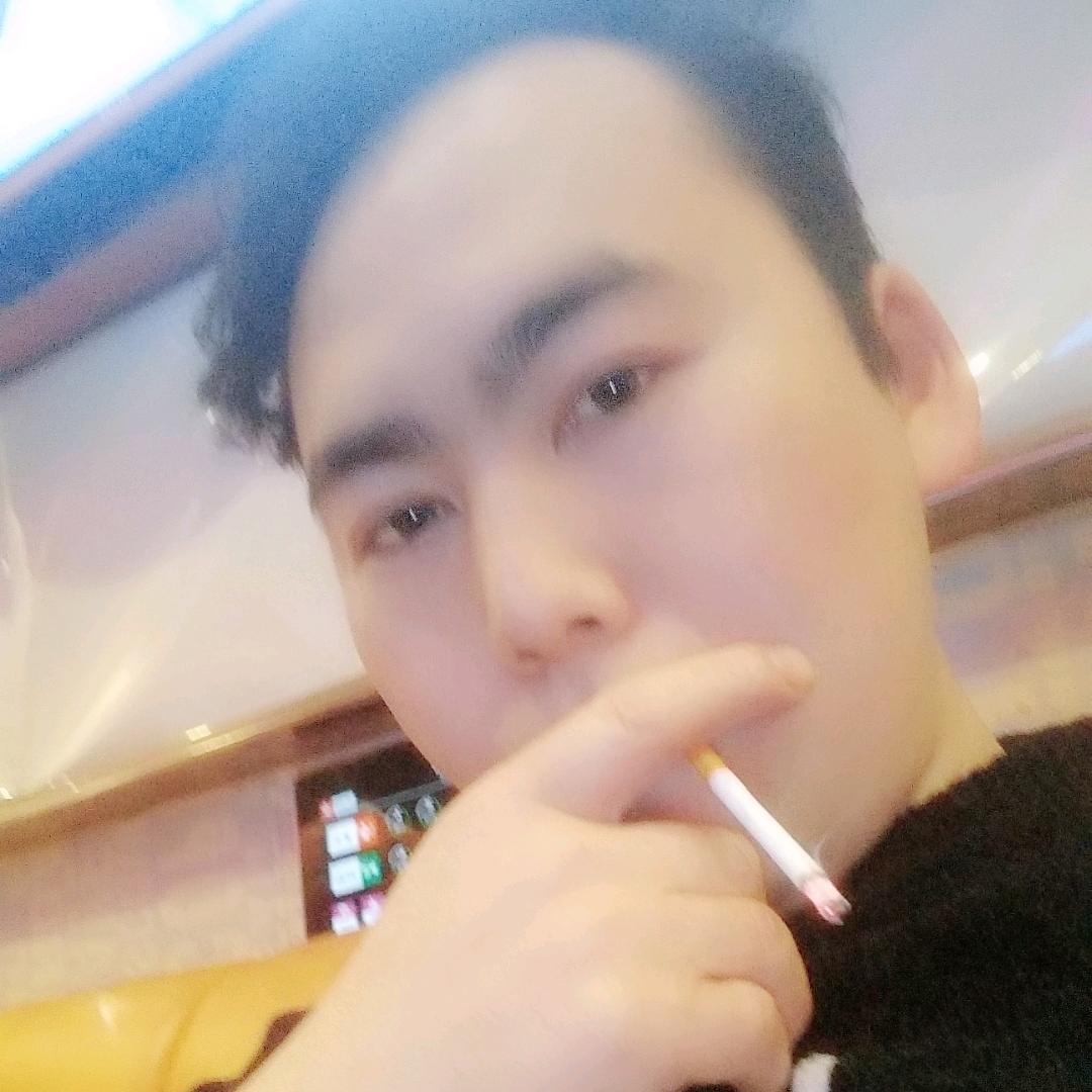 云南昭通苹果代办