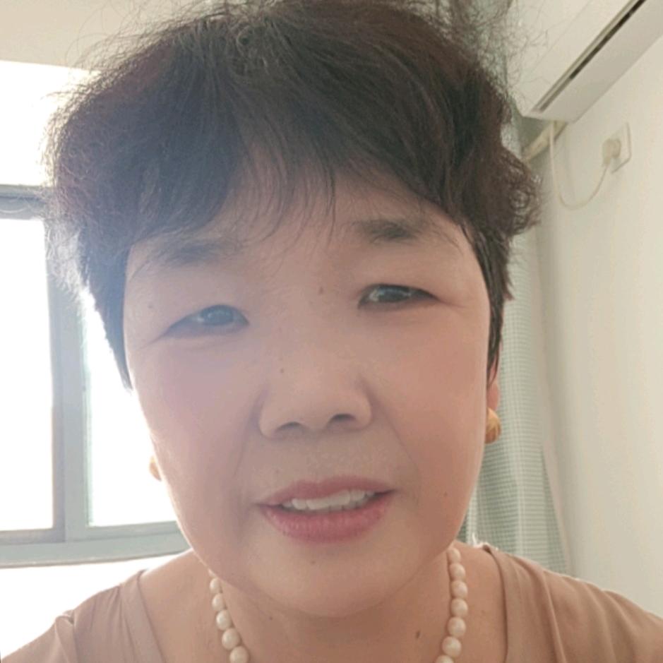 雅文奶奶