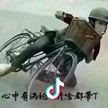 时光匆匆