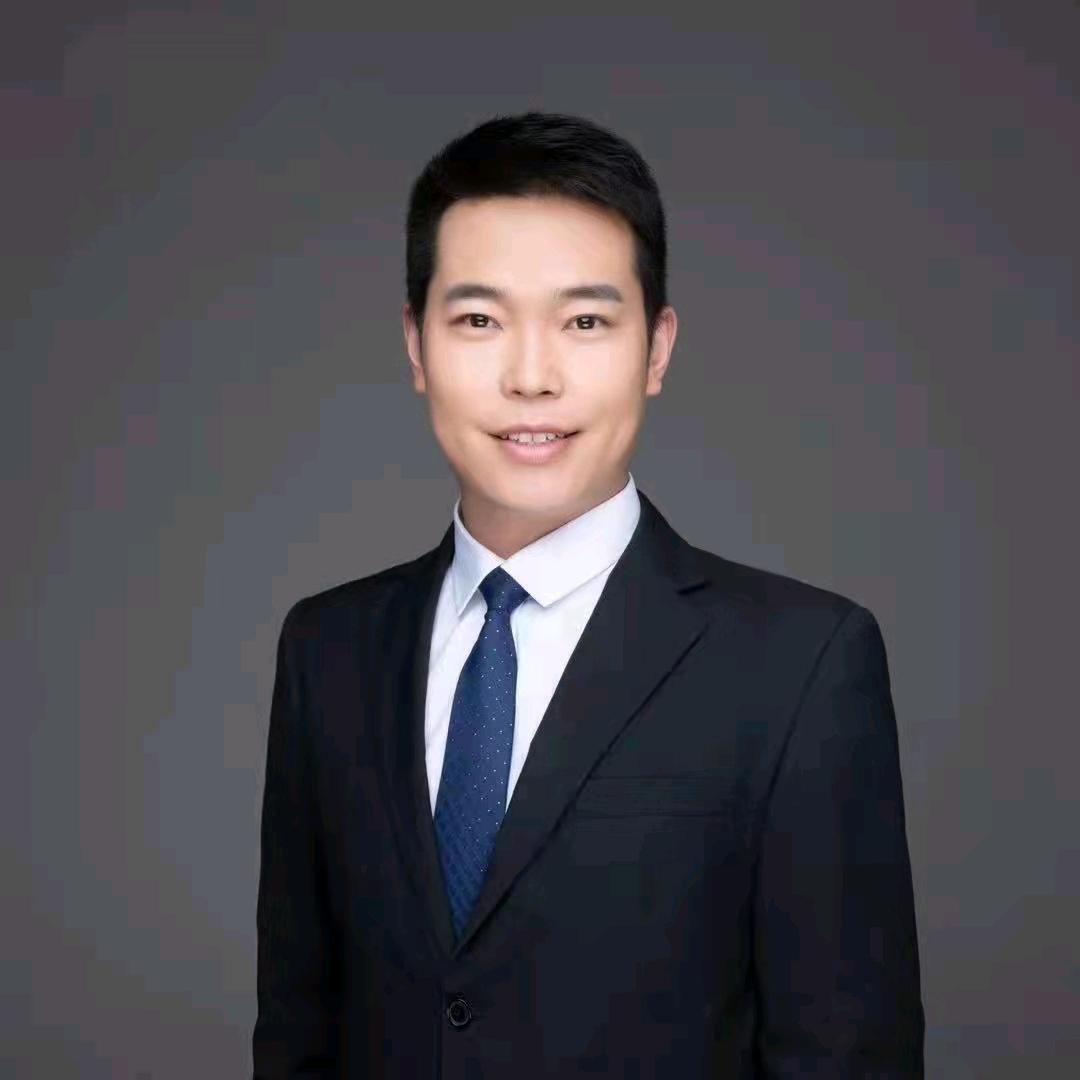 魏校长高中升学