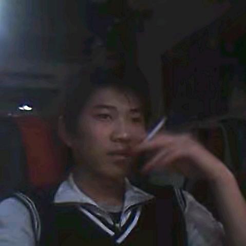 不可低头，从头开始