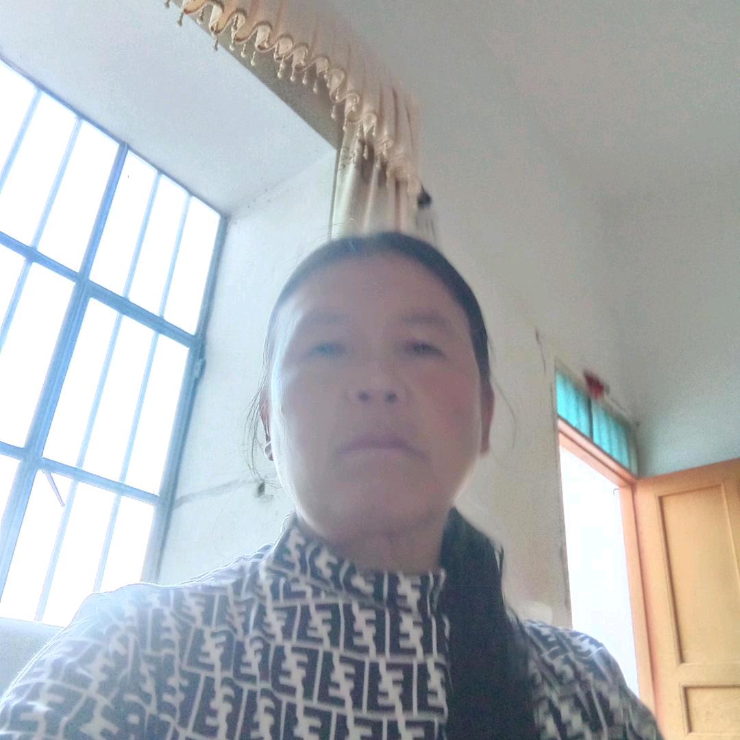 用户1961685863860