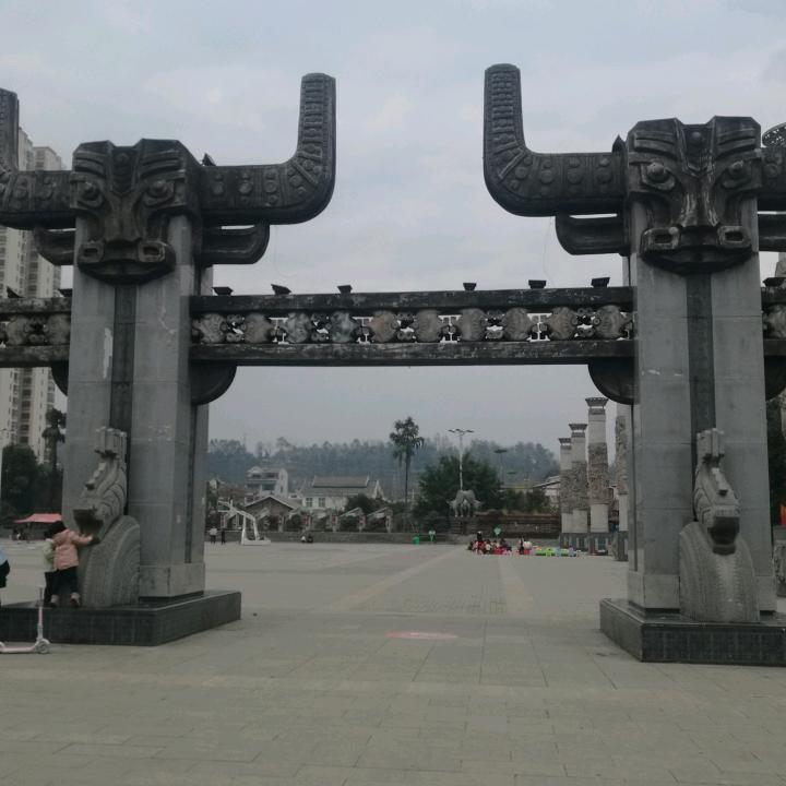 爱就爱了