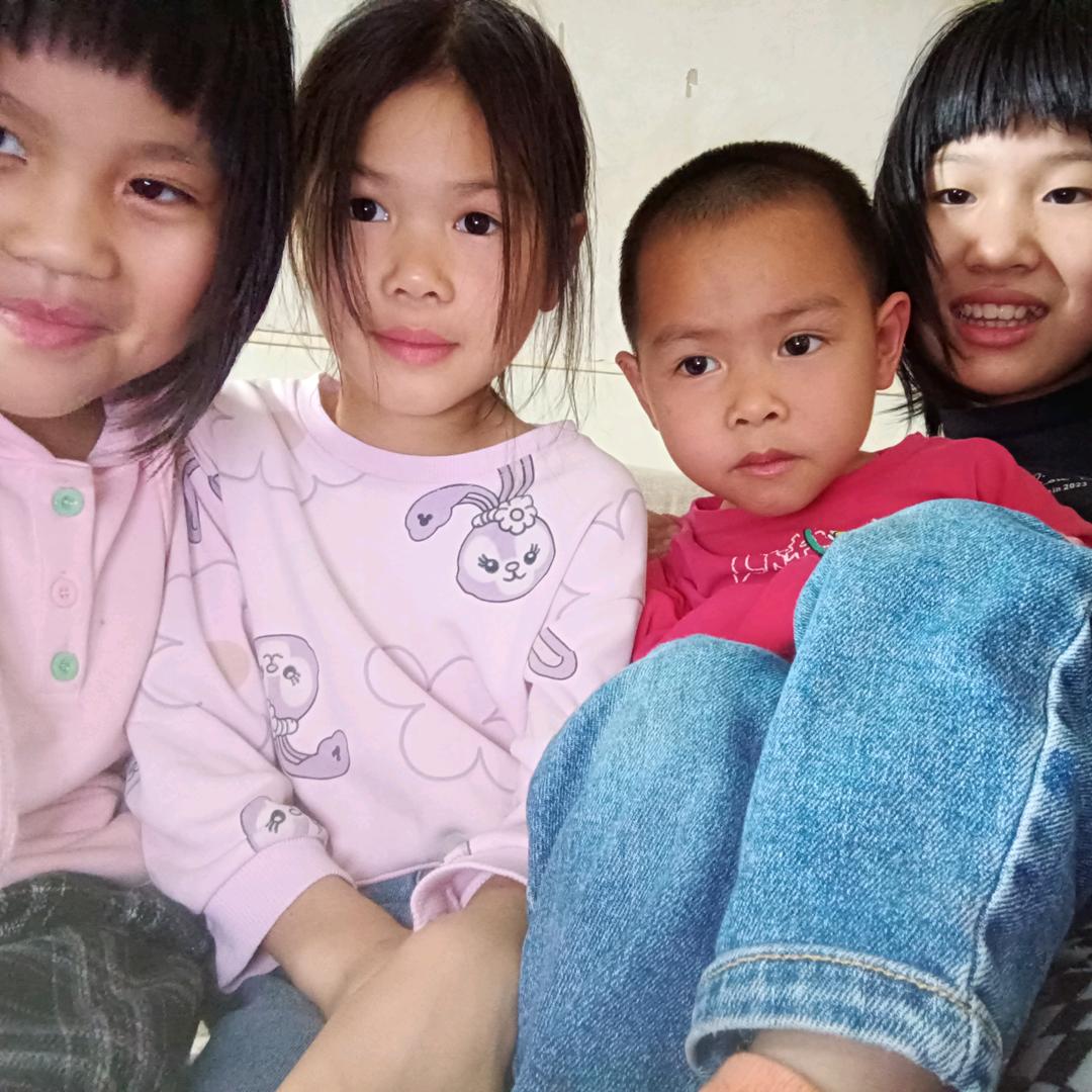 丽