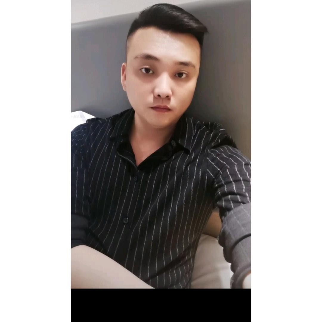 ༊锋྄味