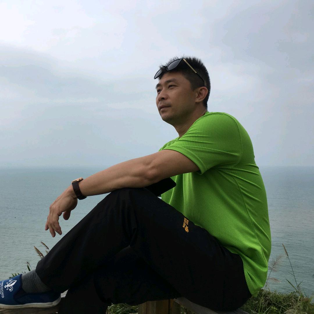 谢义明(76年二月初二)🐲🐲🐲