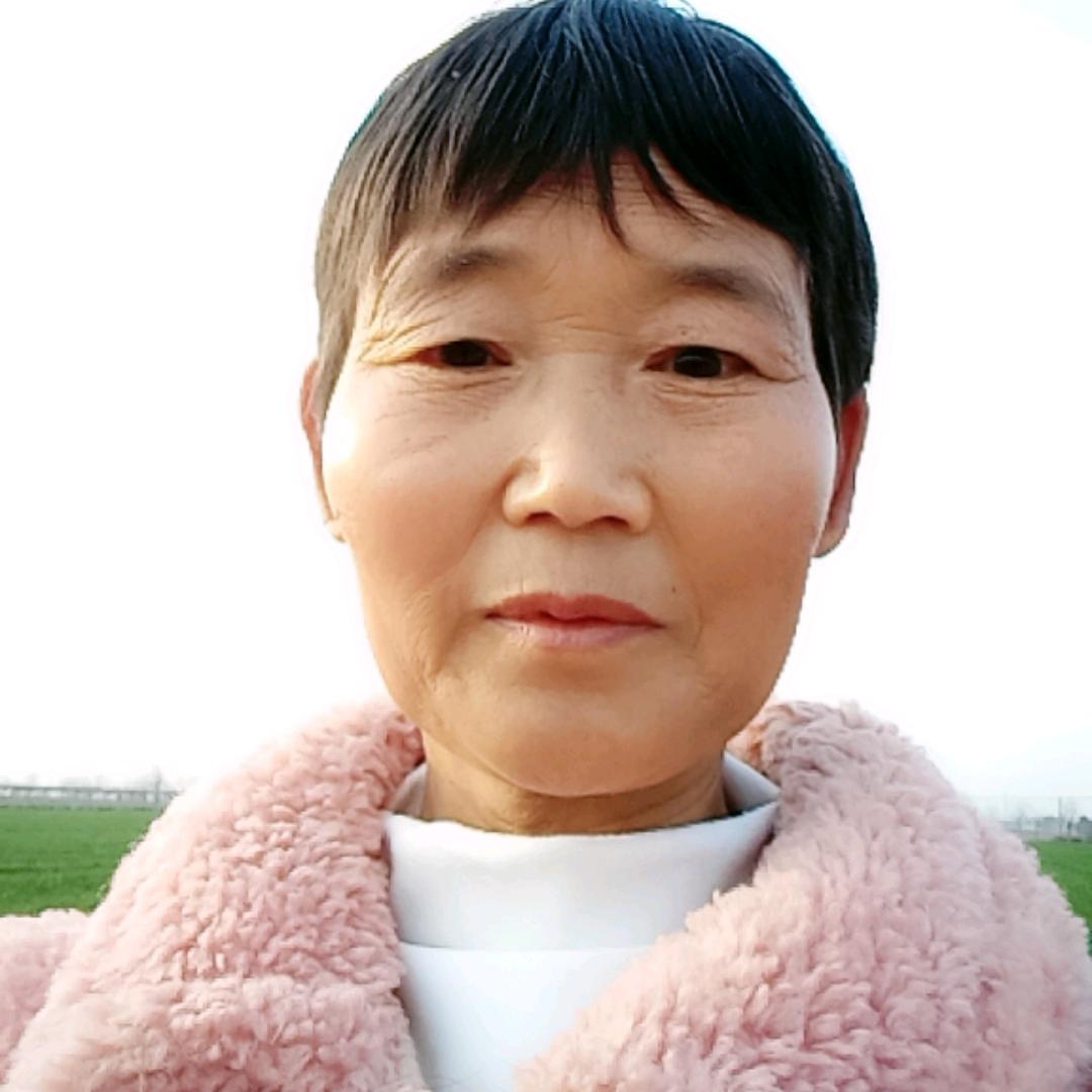 杨二姐（首播）
