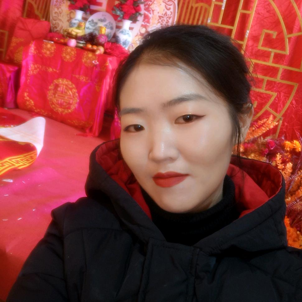 简艺庆典婚庆礼仪