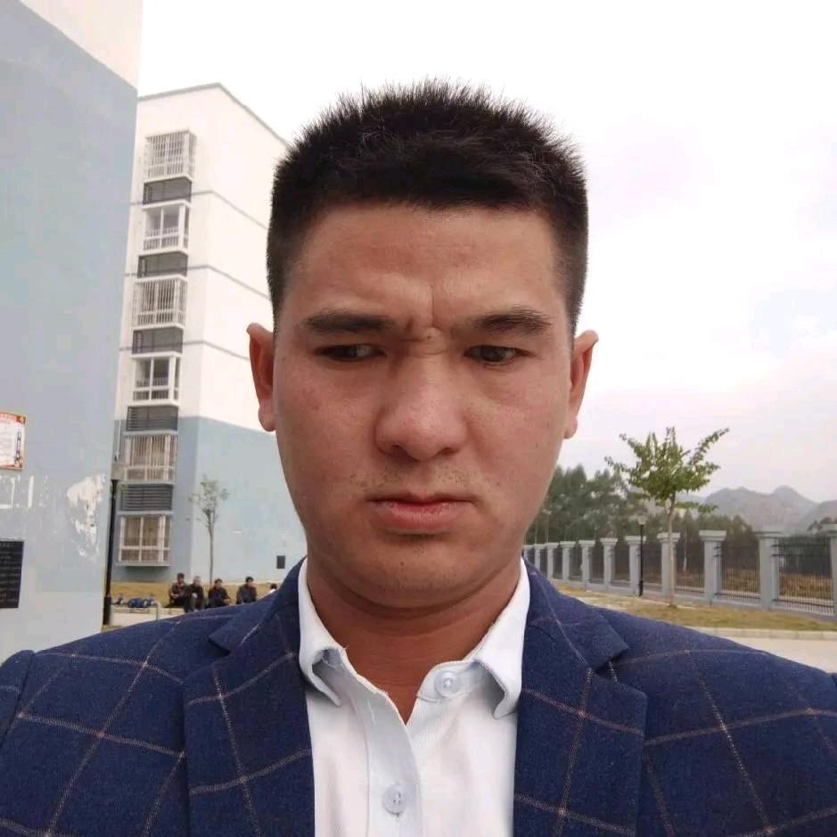 问世间情为何物潇洒哥