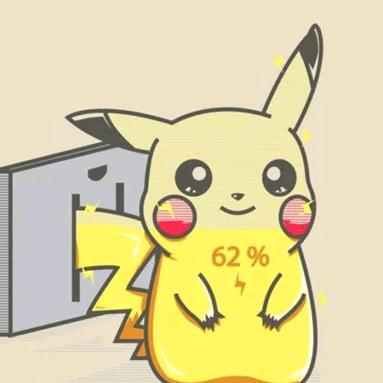 贤哥脾气大