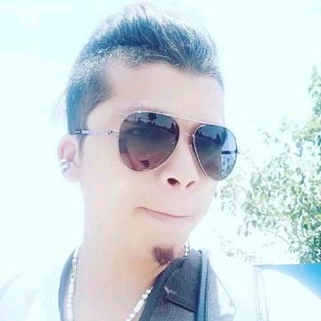 西畴县兴街有明仿古家具