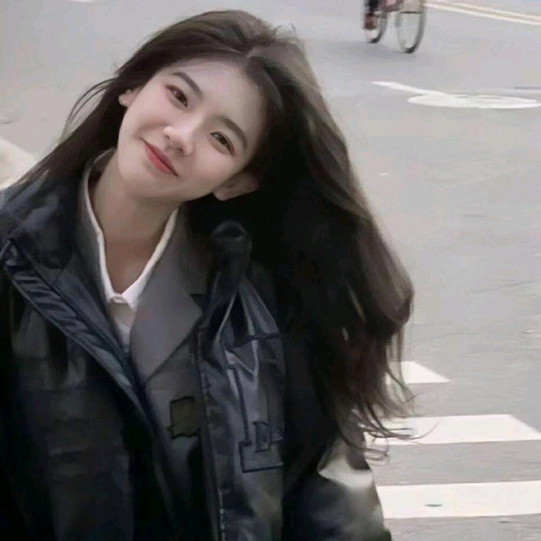 廾匸❤️