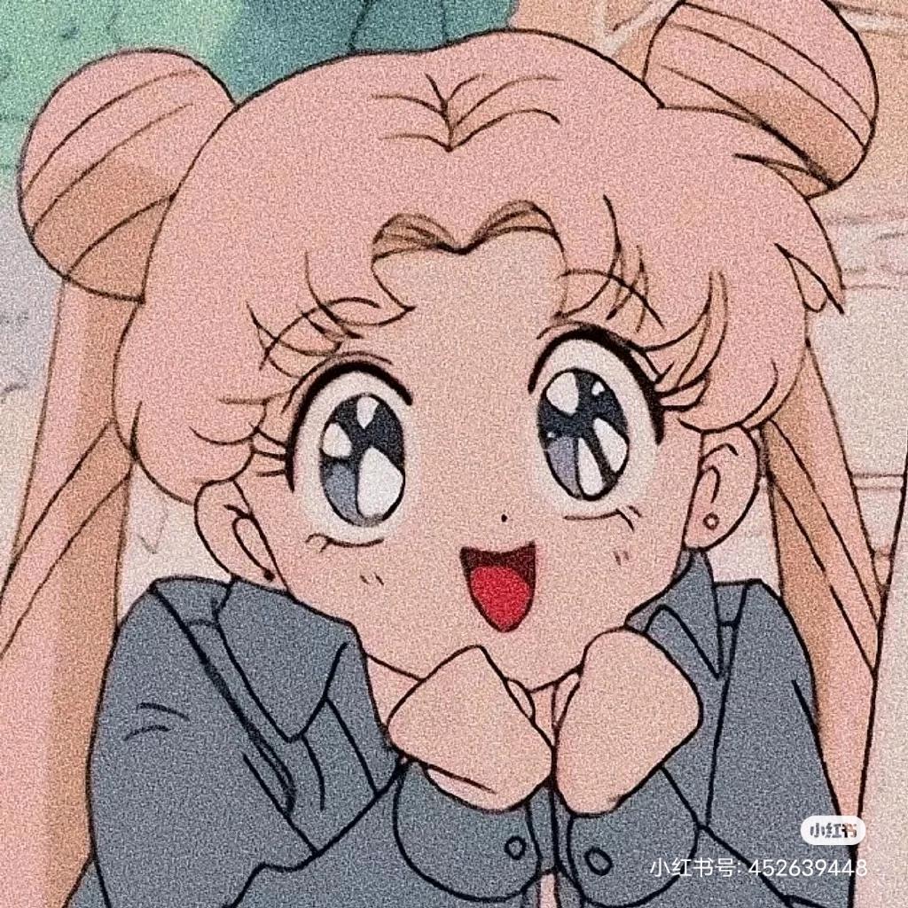 卡夫卡的 熊🐻
