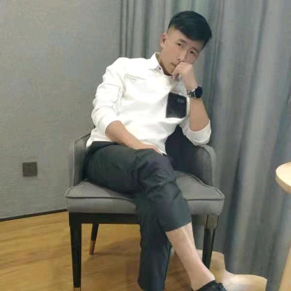 清除记忆