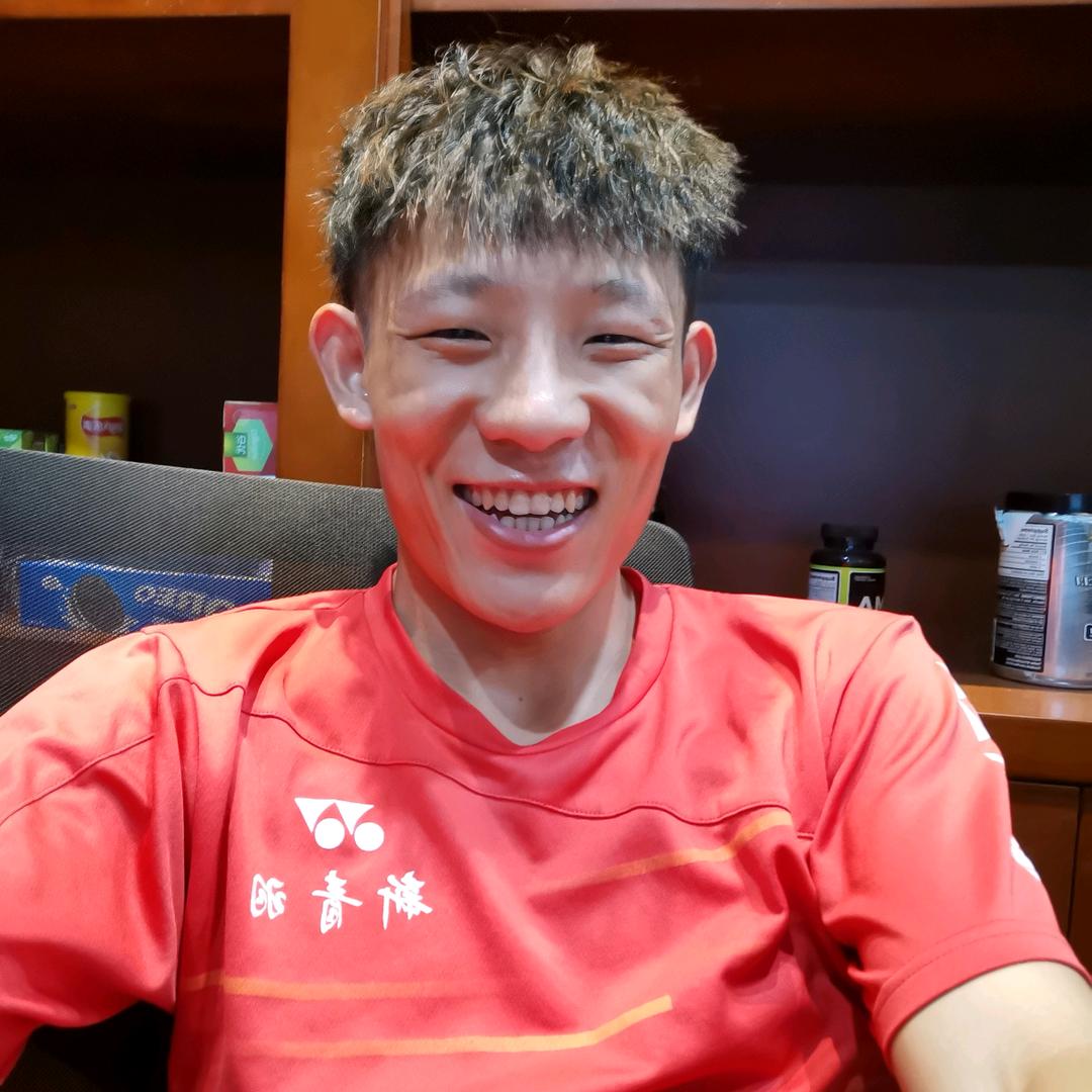 6羽不翼