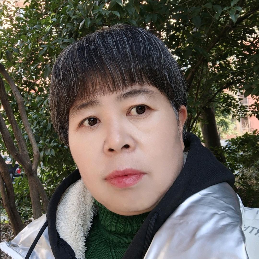 老妞姐中午11:30