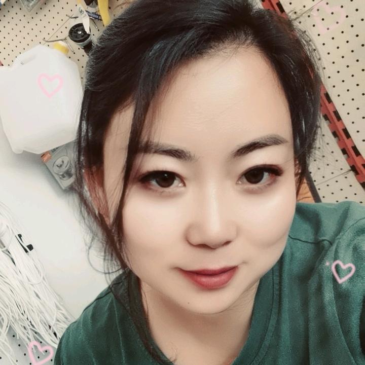 向往天空