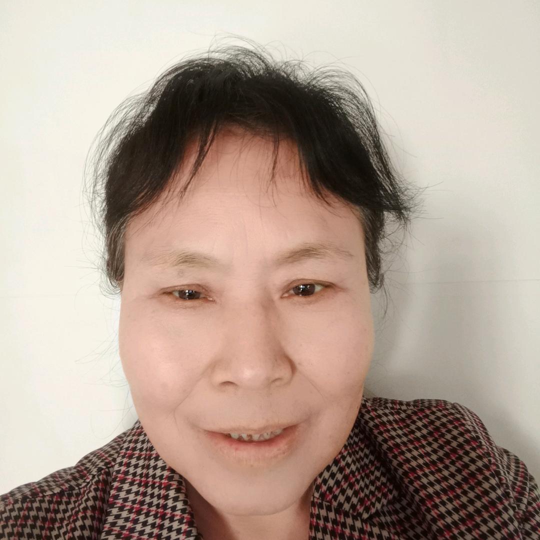 王姐姐.（早5：30开播）