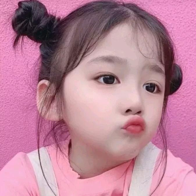 园园老师【幼教    舞蹈】