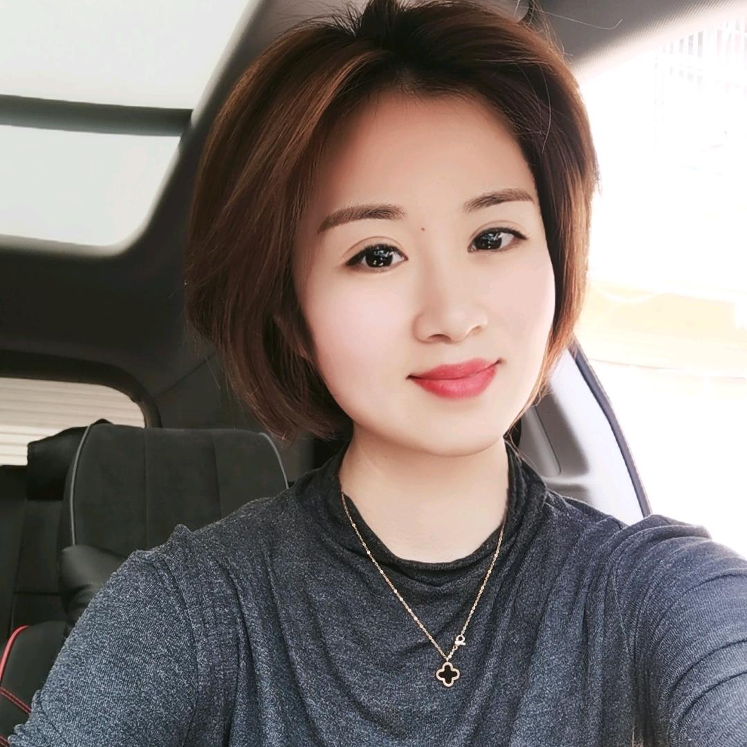 夏肖妹