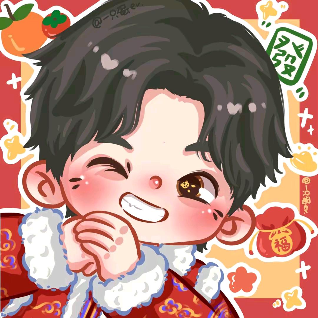 宇⛷️🏂🏻🚲