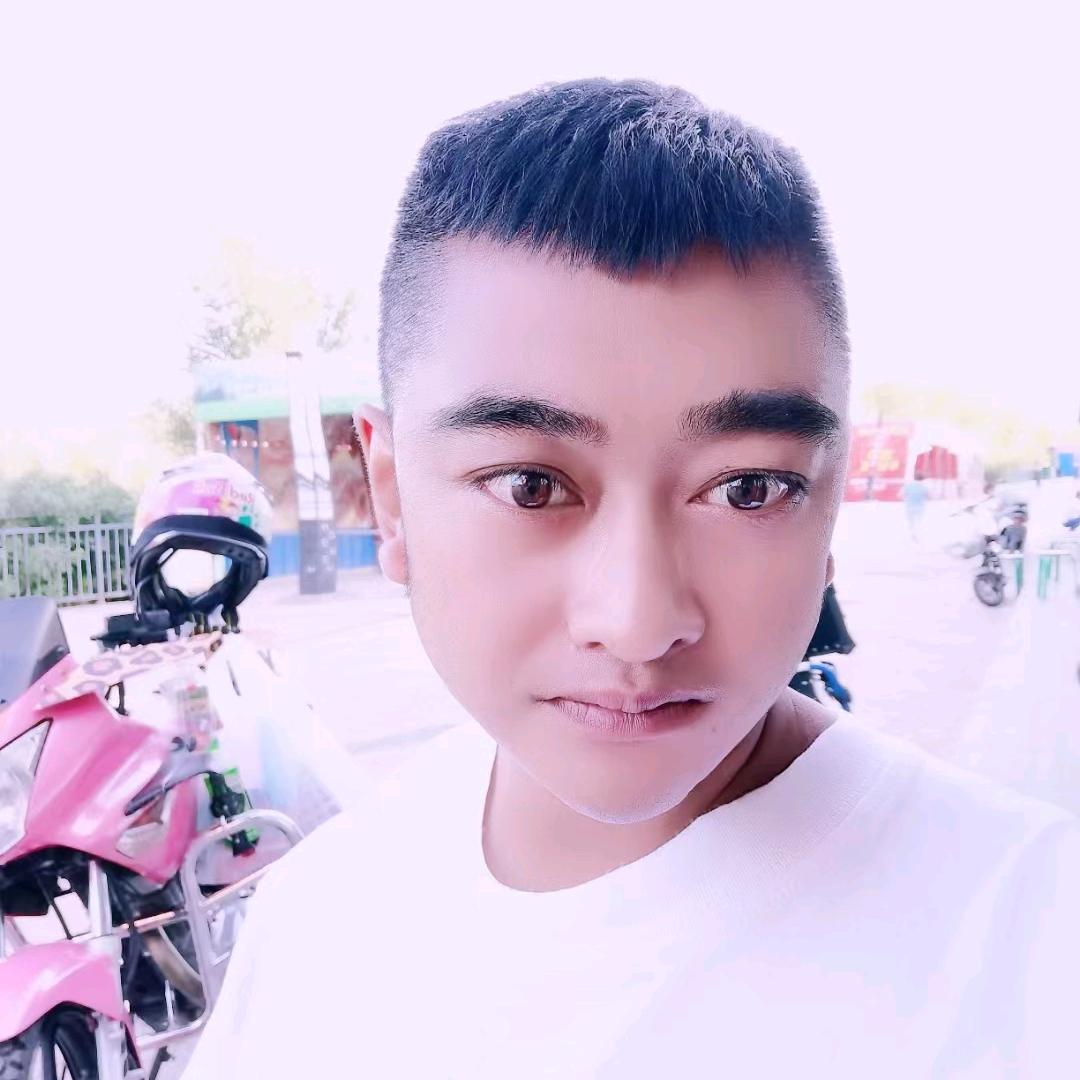 黑娃