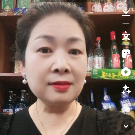 梦牵绕了谁的灵魂