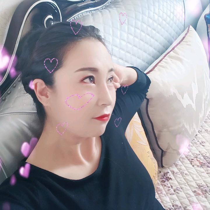 ꧁心已上锁🔒꧂