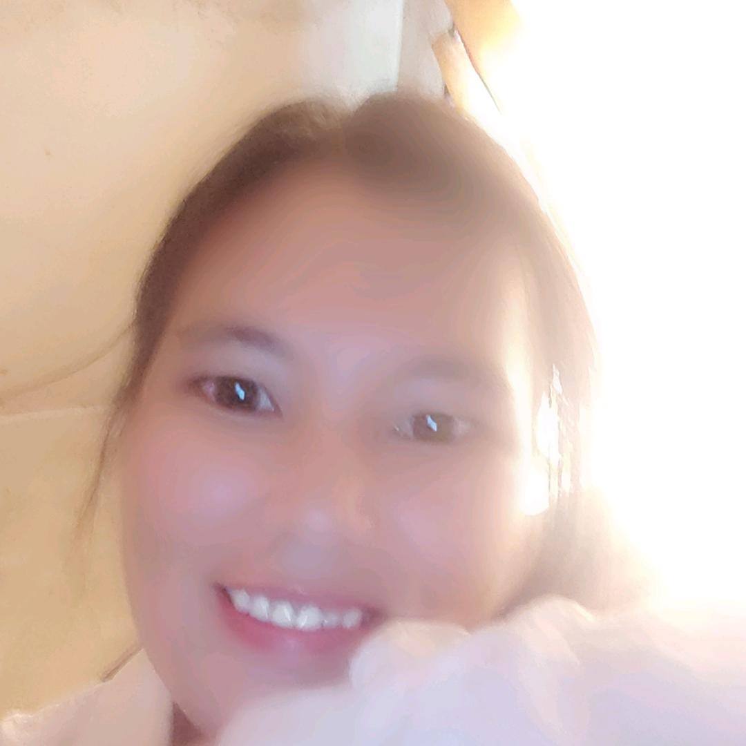 凤丫头