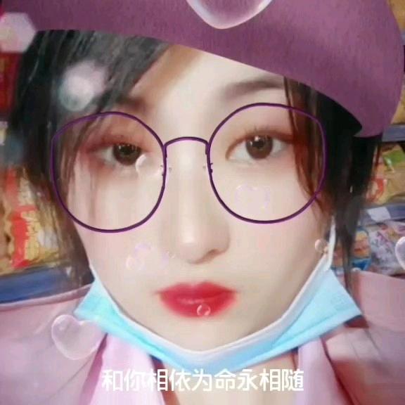 佳豪妈妈