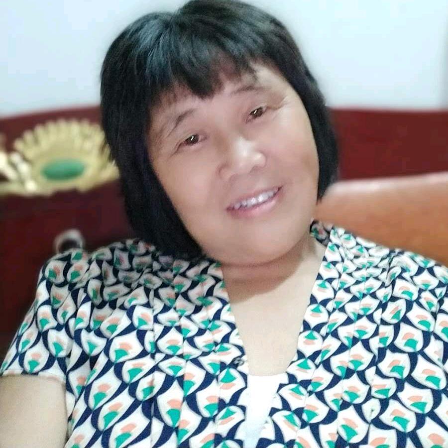 开心快乐