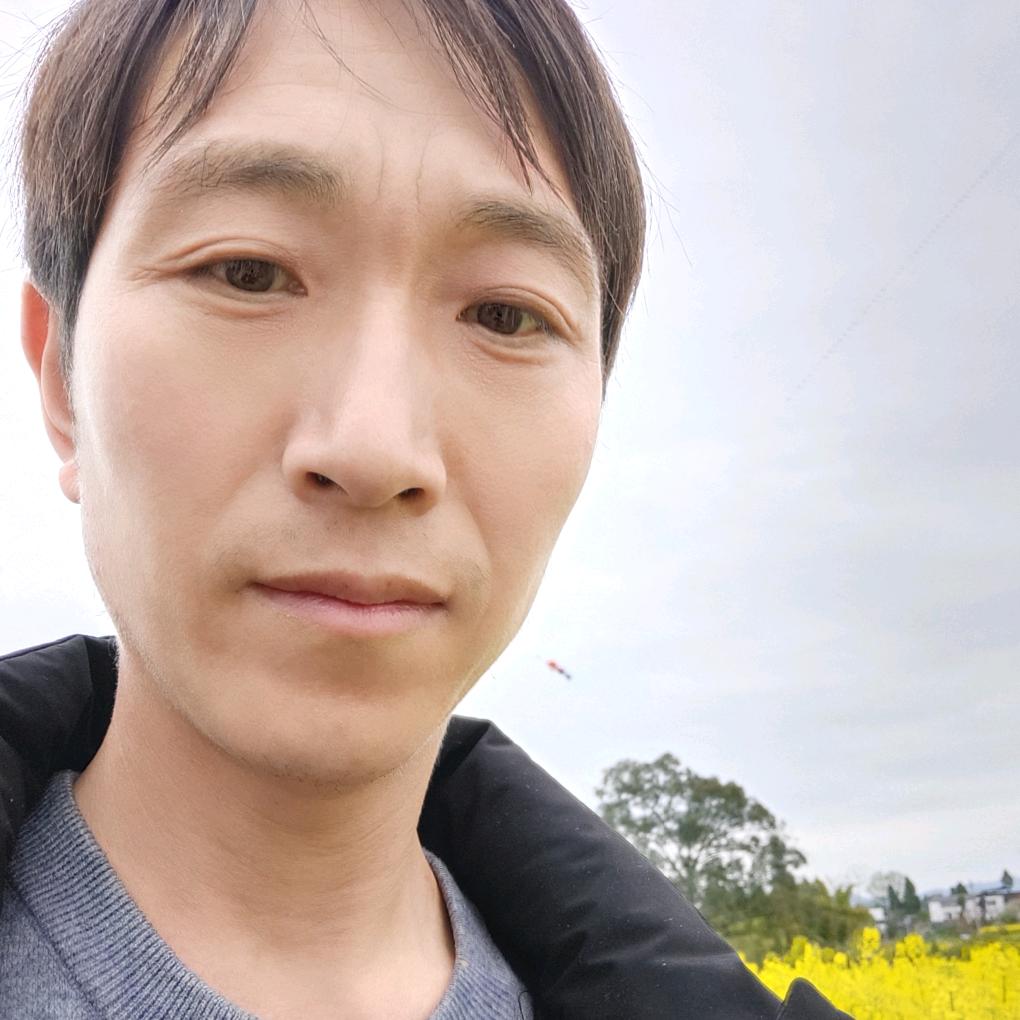 小四川