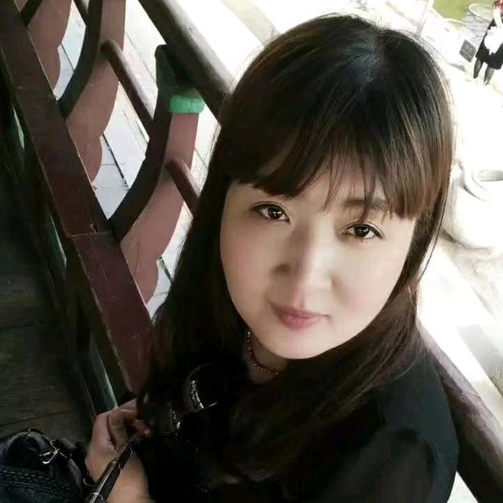 钰轩(请不要连赞)