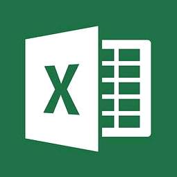老鱼EXCEL