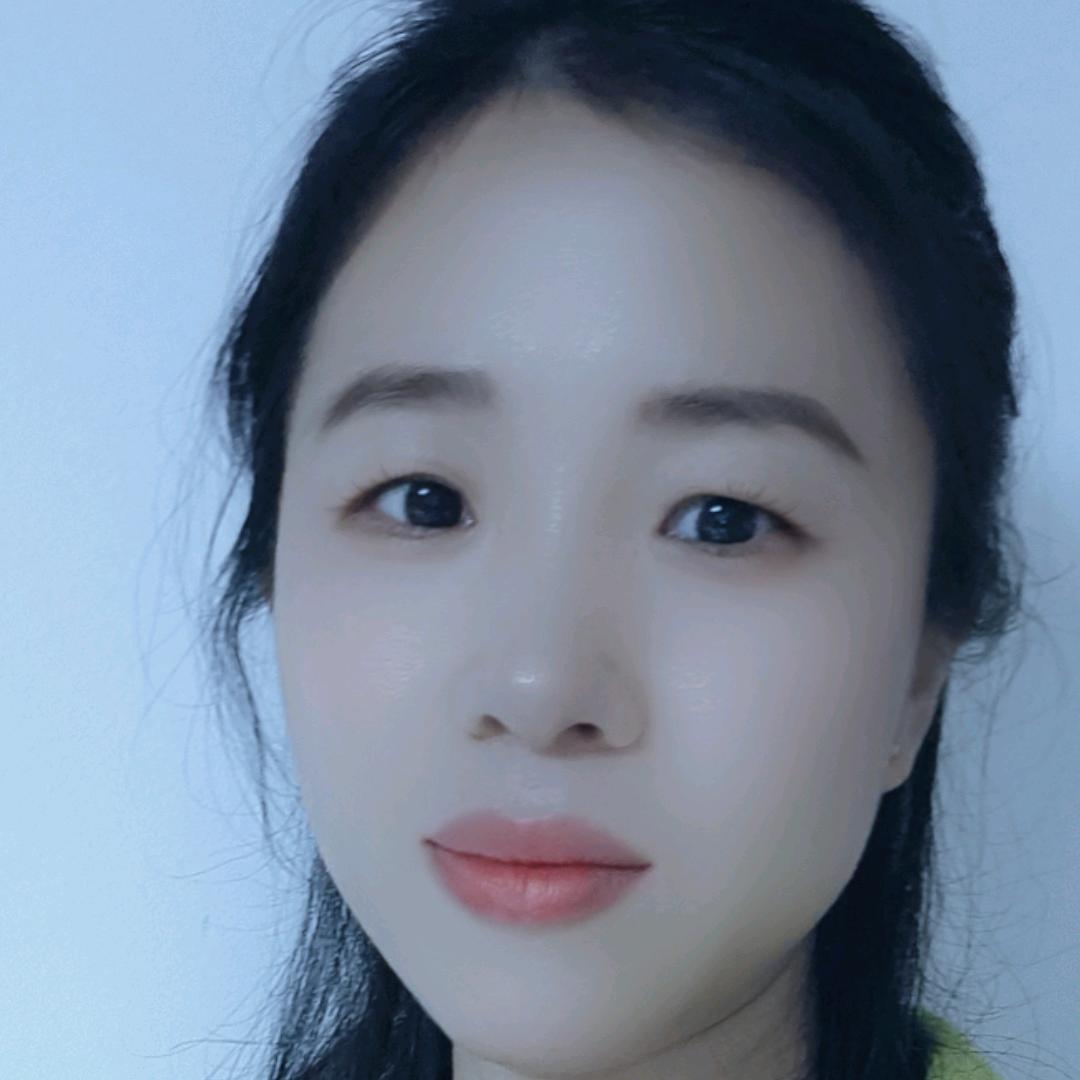爱分享美食贞贞