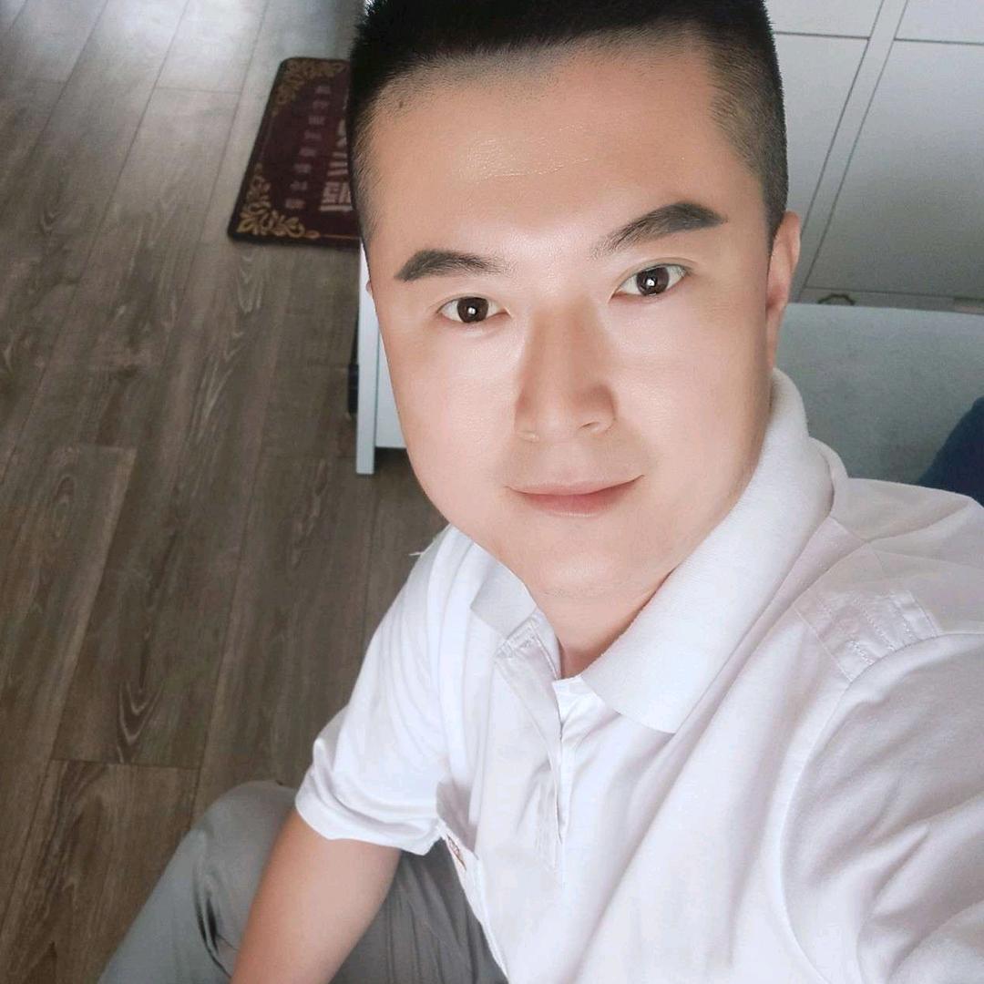 @小阿磊的日常搞笑