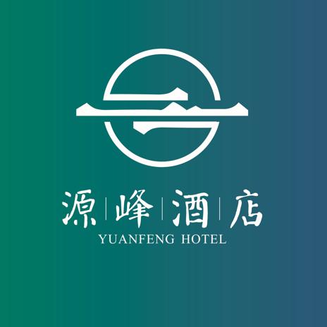 宁夏旅投源峰酒店小号