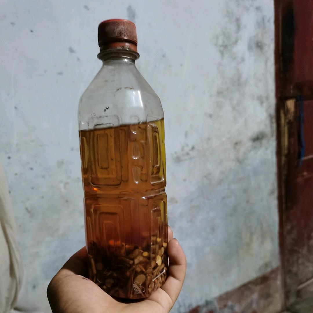 开心每一天