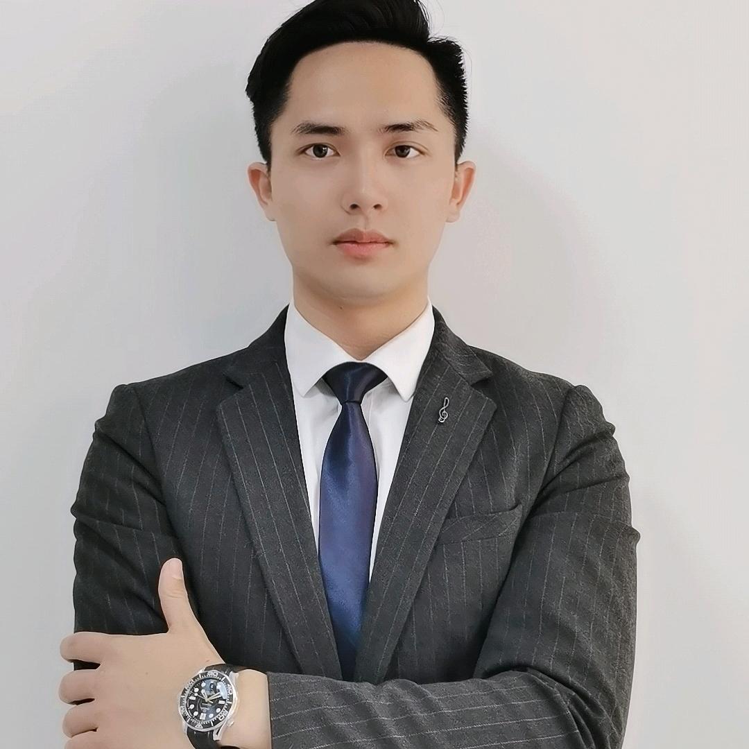 隆林二手房刘生