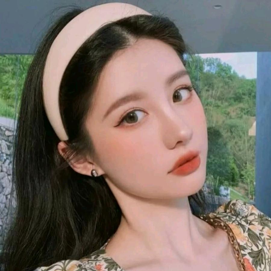 熙熙的小菜园