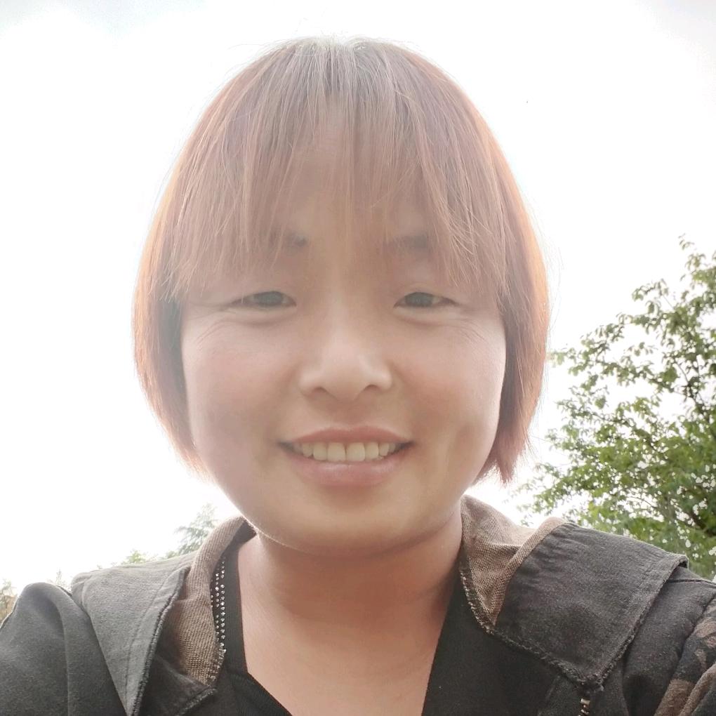 燕子来了