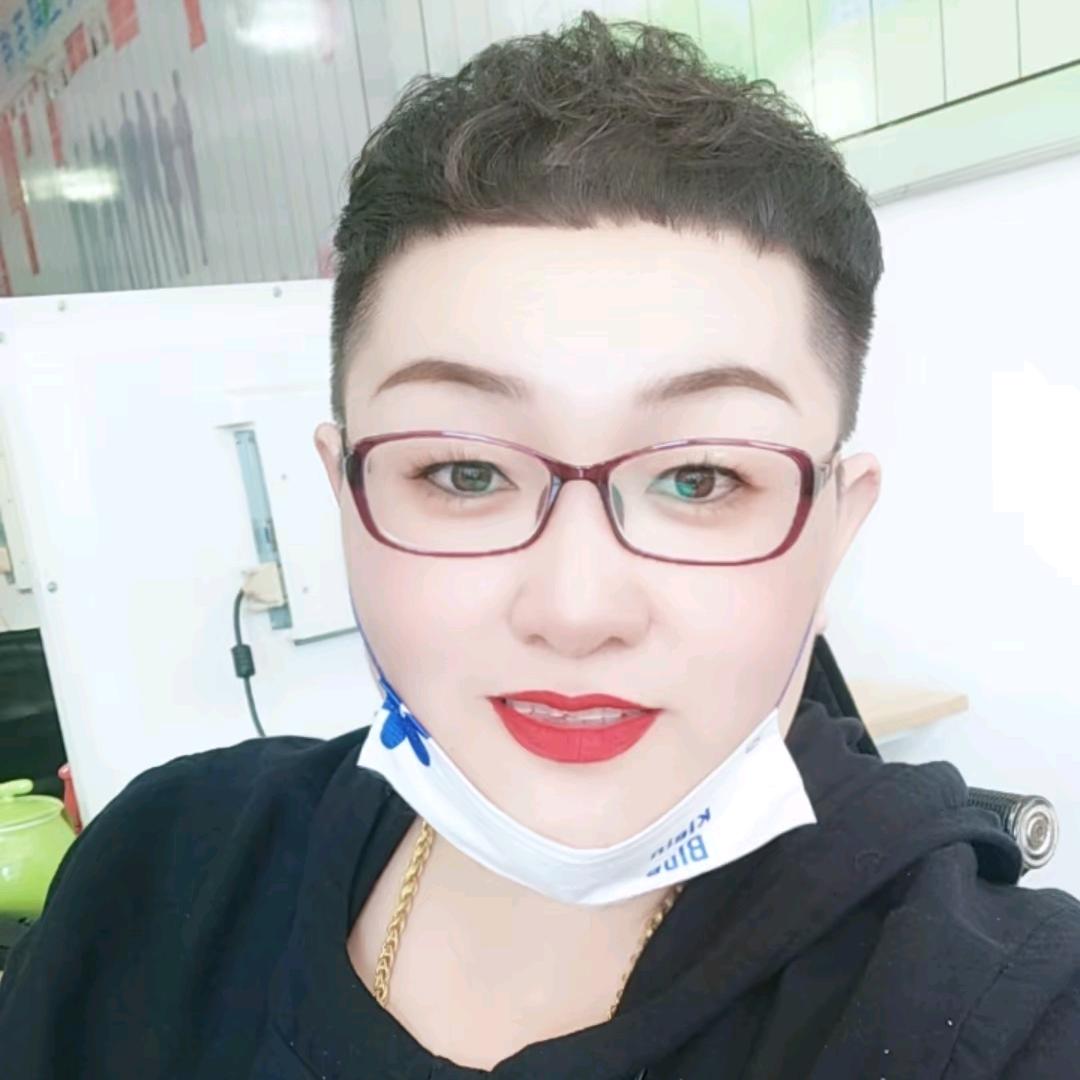 雪姐带你看好房