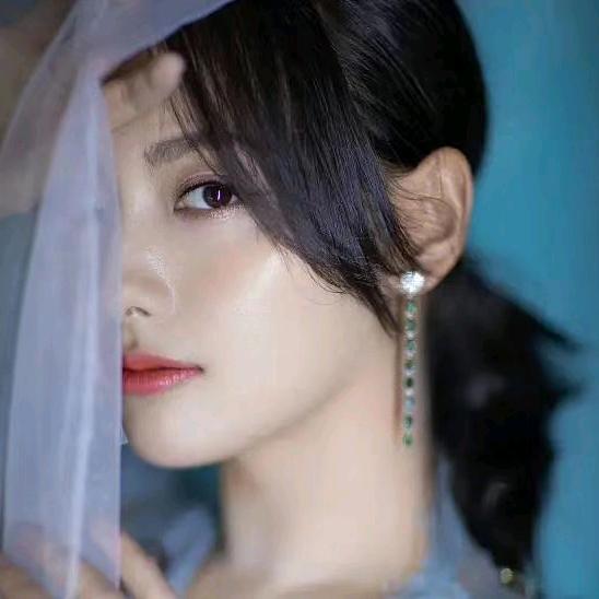 躲避的爱（拒绝私聊！！！）