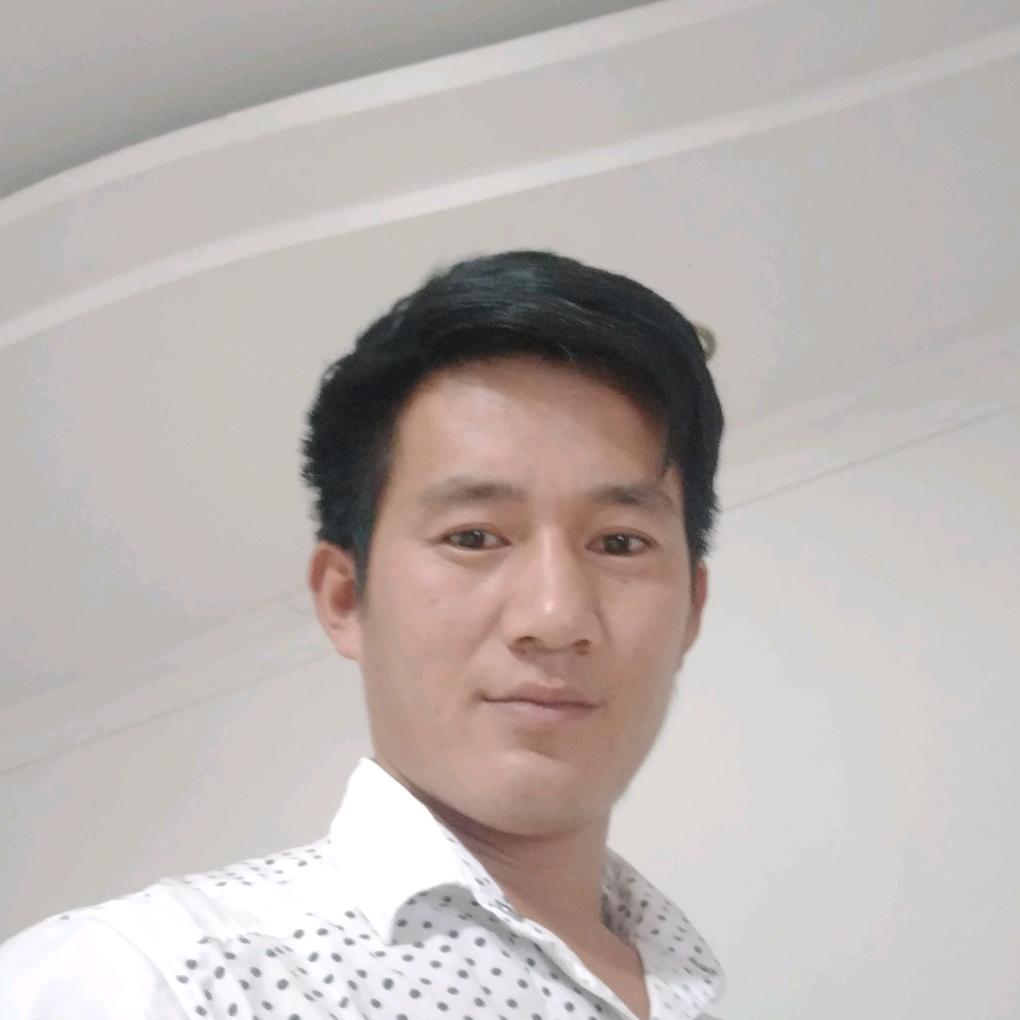 快乐大赢家