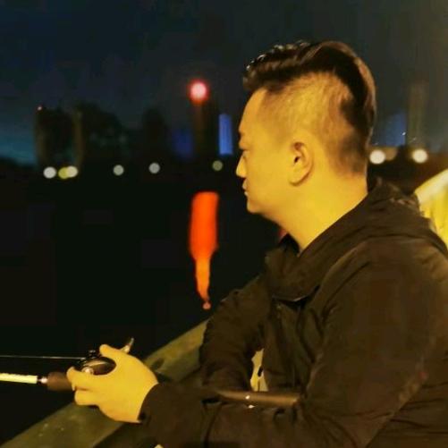 杨多多烟嗓老北鼻