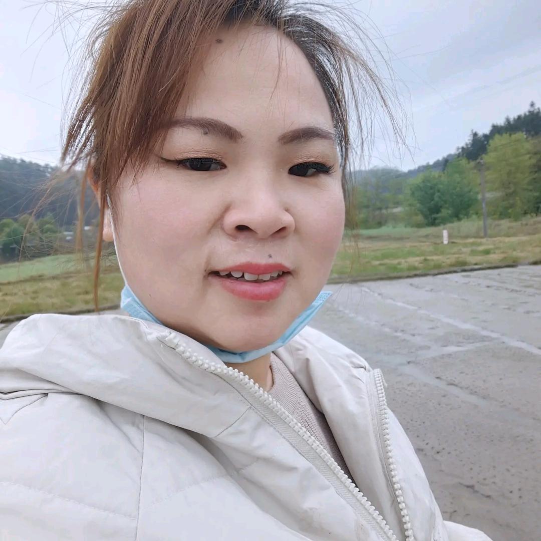 散了就好